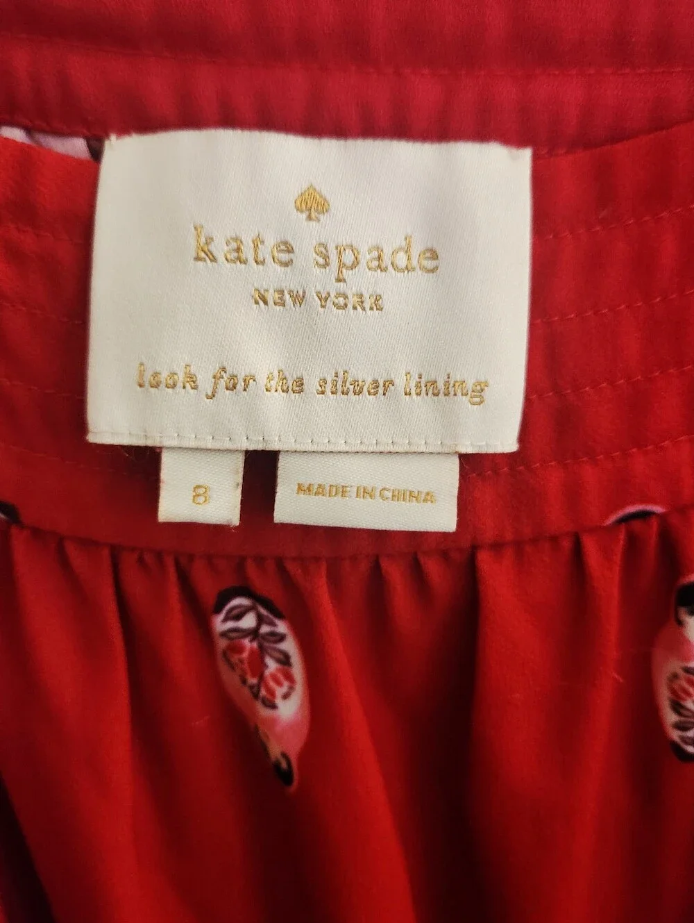 Kate Spade 
